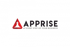 APPRISE CONSULTANTS UAE